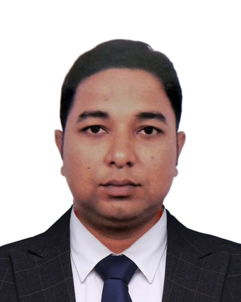 ডাঃ অভিজিৎ হোড় (শোভন)